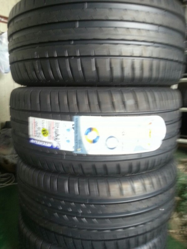 8ea745de1ae82696b4933562cacf991f.jpg